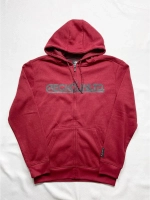 Зип худи от Savitar G-Unit Tribal Emerica Fubu South pole