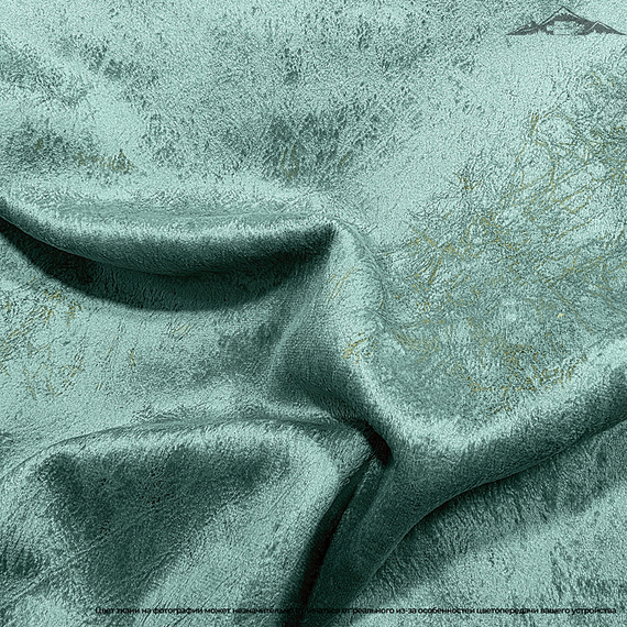 Велюр "NBC №14" | ш.142 см | 450 г/м² | ПЭ-100%