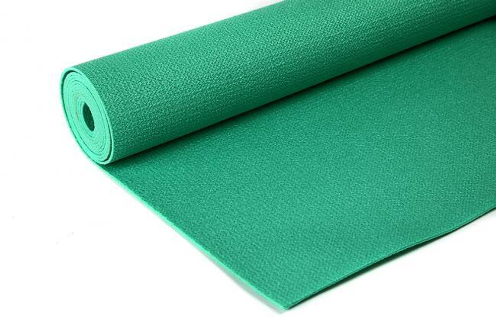 Детский коврик для йоги