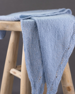 Пряжа Lamana Roma (01)