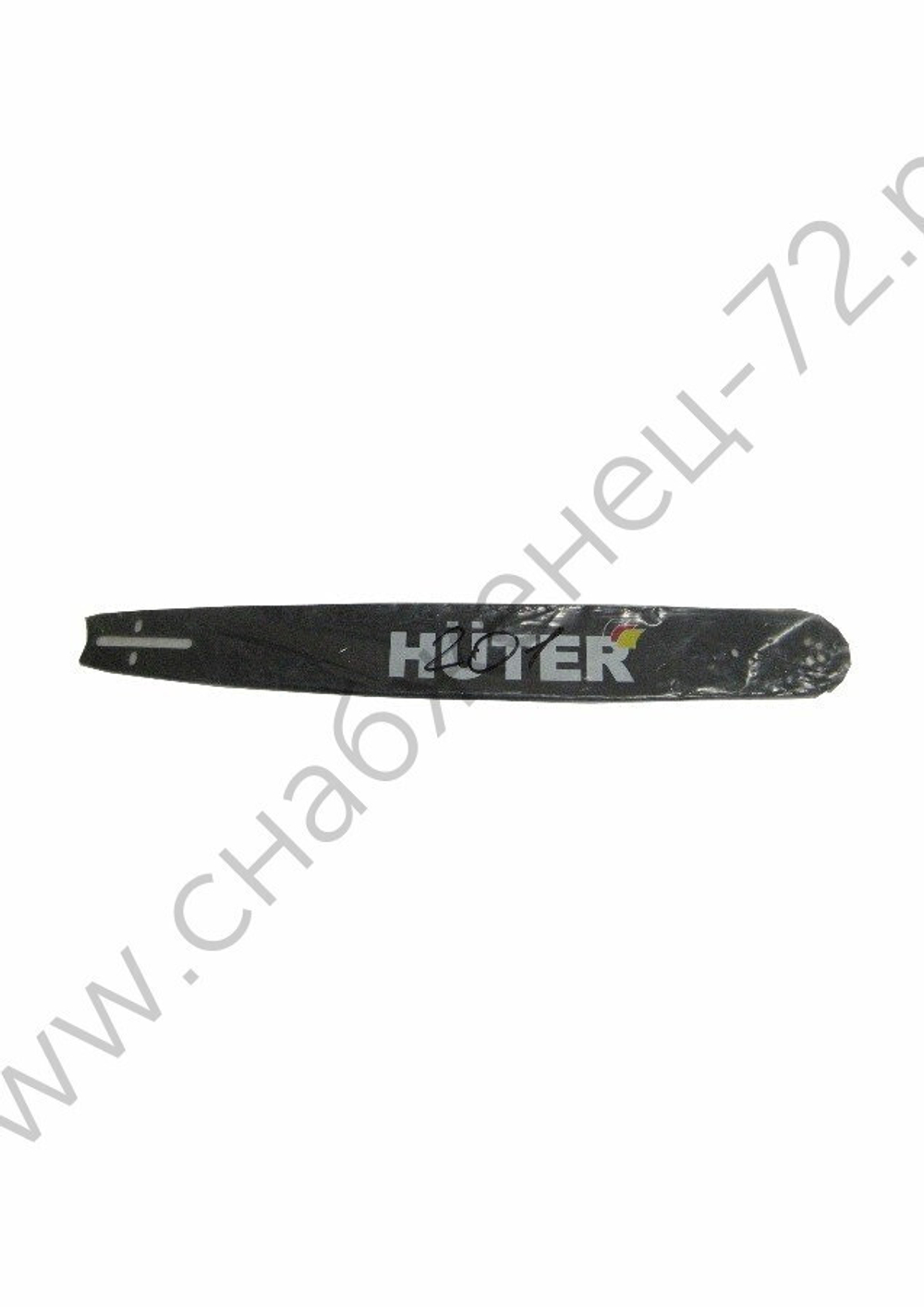 Шина CS-201 HUTER для BS-52, BS-62