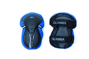 Комплект защиты Globber Junior XXS