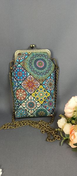 ПРЕДЗАКАЗ, МАРРАКЕШ МАГИЯ, 100% хлопок 5