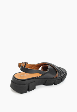 Босоножки женские GEOX D LISBONA