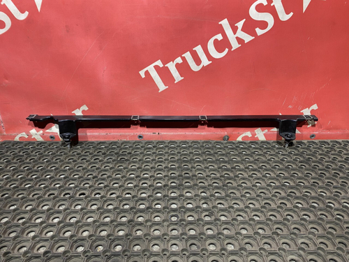 Кожух проводки шасси 2018 г.