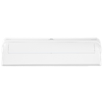 Сплит-система кондиционер инверторный Electrolux Fusion 2.0 Super EACS/I-07HF2/N8