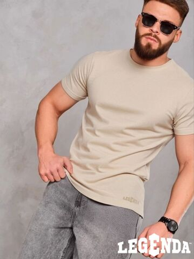 Шлем боксерский Venum Challenger 2.0 Black/Silver