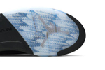 Кроссовки Jordan Air Jordan 5 Retro Low Wf "Wings" Tpu