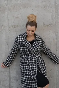 Пальто УК-5673-2