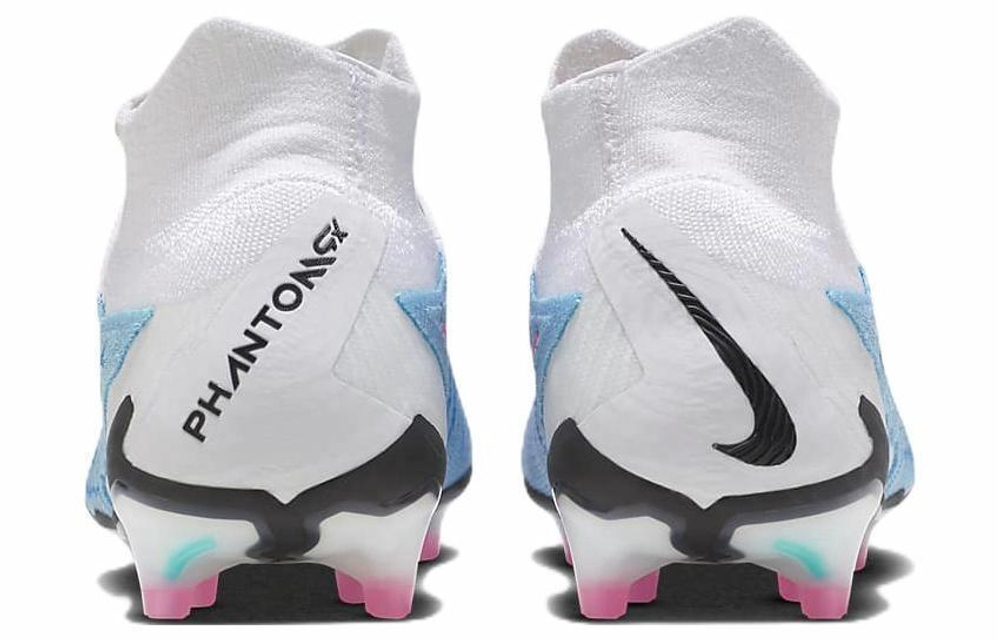Кроссовки Nike Phantom Gx Elite Df Ag-Pro