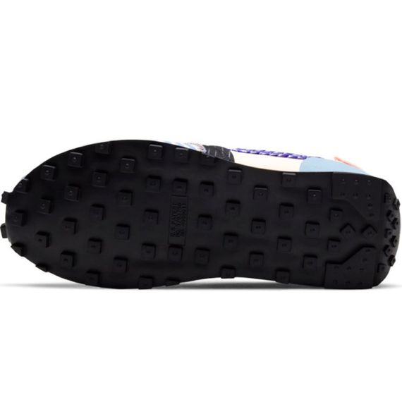 NIKE Daybreak Type Беговые кроссовки Низкие Женские