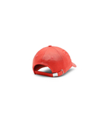 кепка Calvin Klein - оранжевый(K60K609712)