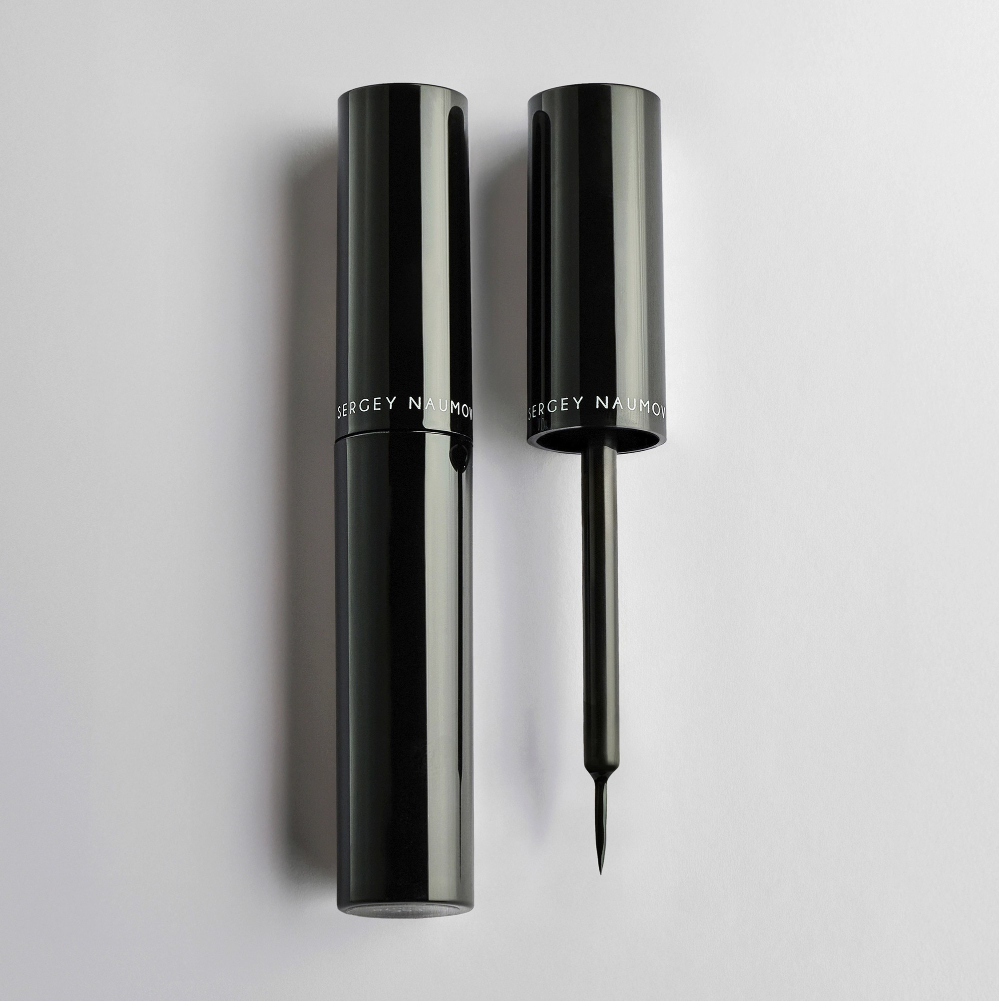 Подводка для глаз AUTOGRAPH COPY-PASTE 3 мл