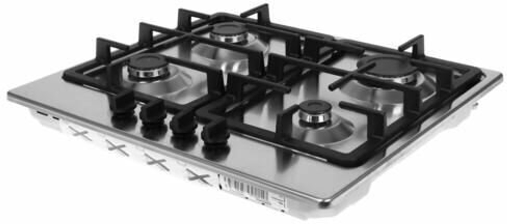 Bosch PGP6B5B90R