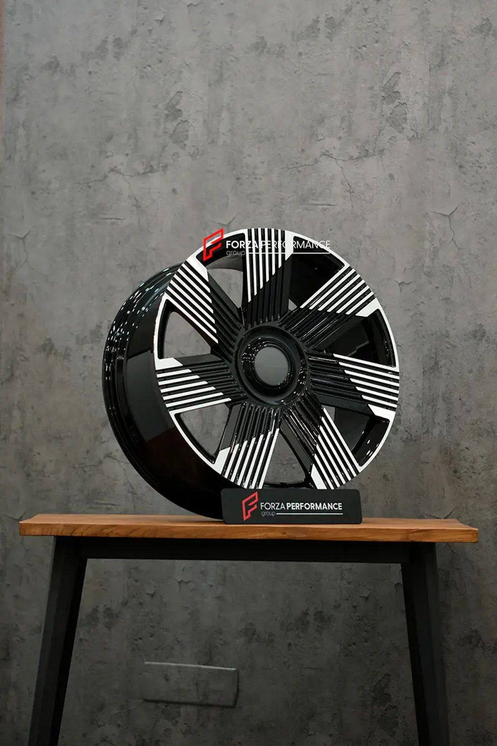 КОВАНЫЕ ДИСКИ для BMW 7 SERIES 740d xDrive G70 2025 7 серии