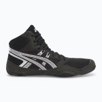 Борцовки ASICS Snapdown 4 black/white