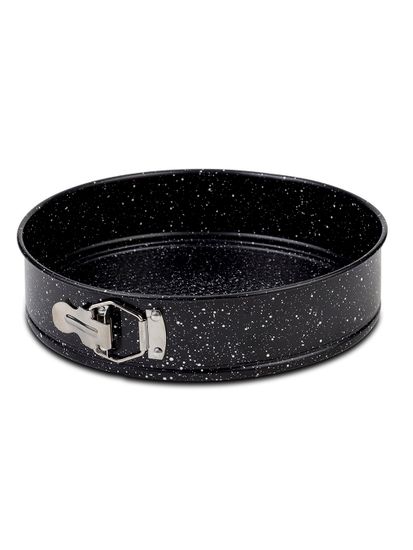 Набор разъемных форм для выпечки 26х7 см. Kamille KM-6023