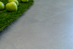 Fine Floor клеевой тип коллекция Stone  FF 1488 Кампс Бей уп. 3,47 м2