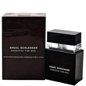 Парфюм Angel Schlesser Essential FOR MEN Духи алматы