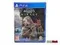 PS4 Assassin Creed Mirage CUSA-40975 Б/У (Русские субтитры)