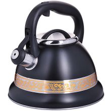 MAYER &amp; BOCH Чайник 29168 3 л
