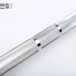 Гриф для штанги олимпийский, 1500 мм