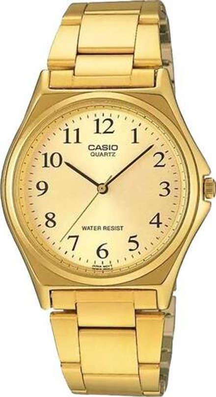 Часы Casio MTP-1130N-9B