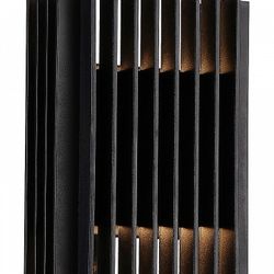 Накладной светильник Favourite Strudel 4297-1W