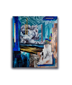 Дверь поиска