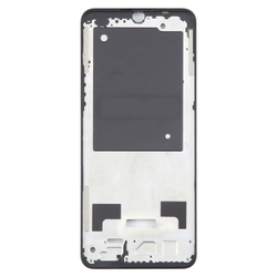 Xiaomi Redmi 14C (2411DRN47C) (2409BRN2CA) / часть корпуса (рамка дисплея) (ORIG)