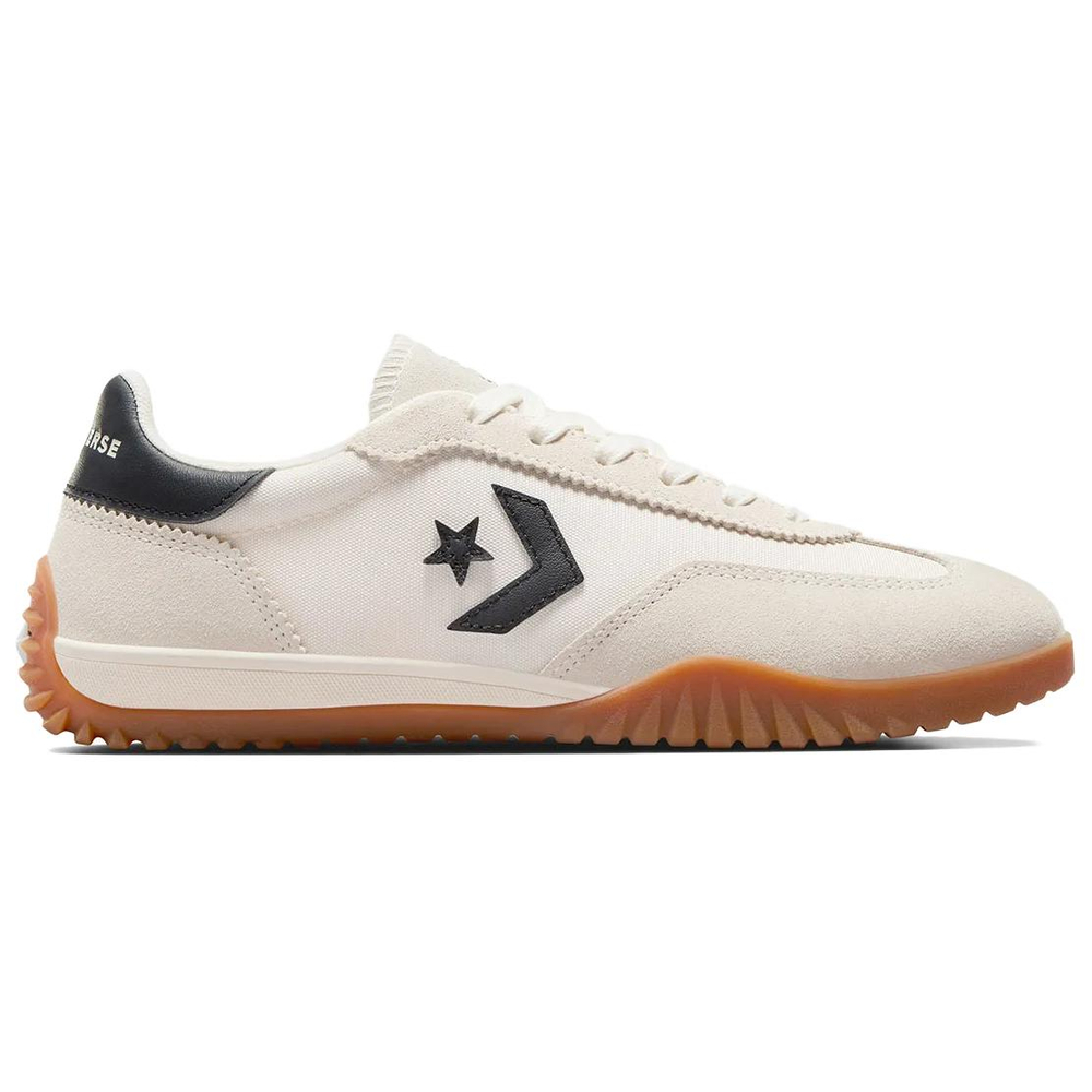 Converse Run Star Trainer