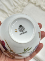 Пиала Royal Worcester Evesham