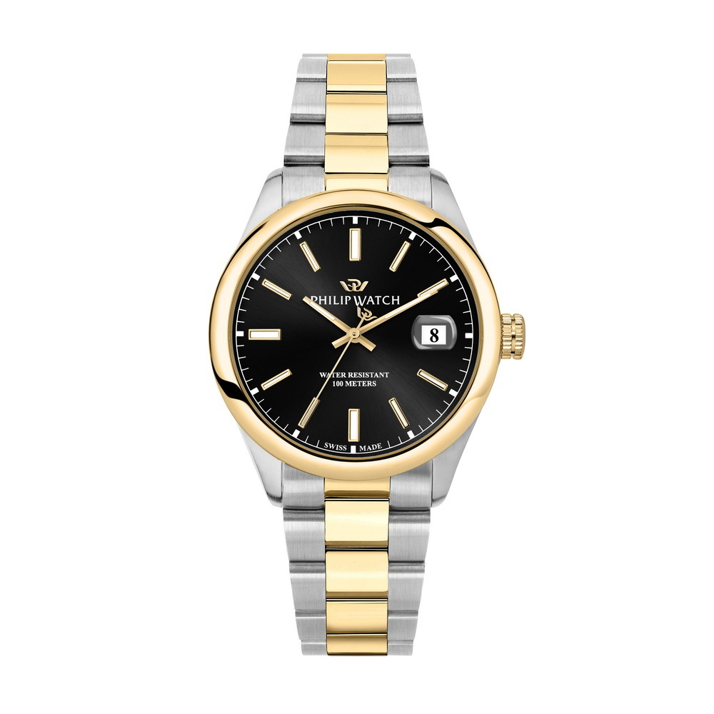 Philip Watch R8253597093
