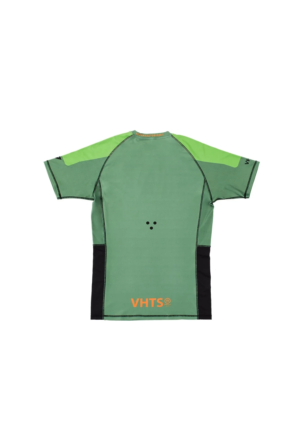 Рашгард VHTS Spring/ Summer 2023 special edition "Cell23"