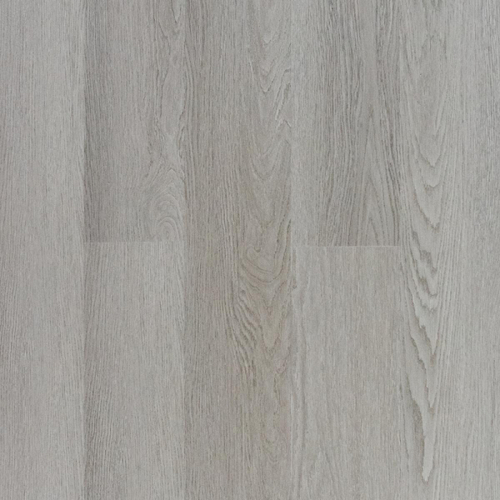 SPC ламинат TEXFLOOR БОРНЕО Дуб Гаэтано 241