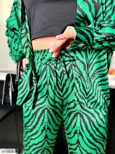 Костюм IH-6808 Фабрика Моды