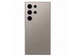 Смартфон Samsung Galaxy S24 Ultra 12/1024GB Titanium Gray