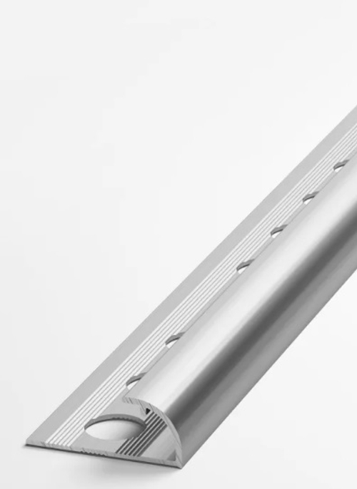 Профиль  ПК 03-9,01 лл