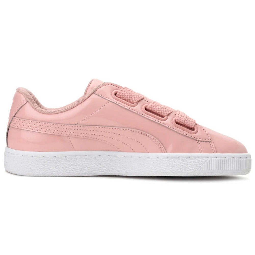 Кроссовки Puma, 363073-11