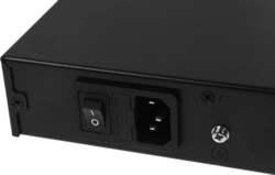 Коммутатор Cudy GS2048PS4-720W