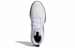 Кроссовки Adidas Ownthegame Wide