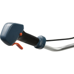 Триммер электрический SENIX BCUE12-M-EU