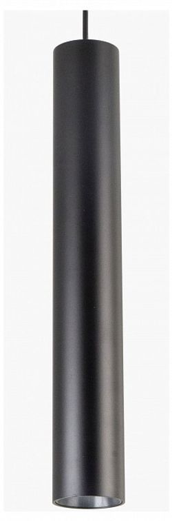 Подвесной светильник Citilux Тубус CL01PB071N