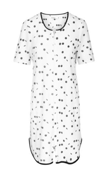 Халат Rosch ARTDOT 1213129.16528