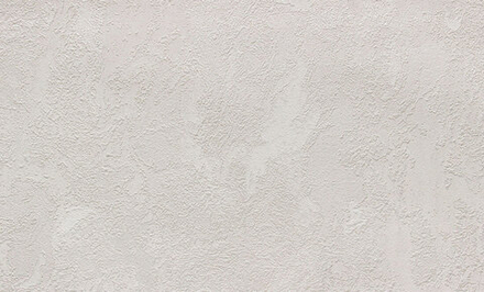 АСПЕКТ Deluxe 1,06 м  70503-11 Терра