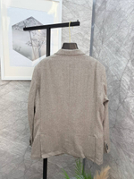 Костюм Brunello Cucinelli