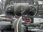 Mercedes-Benz E-Class W213 E220d Avangarde (07.2020)