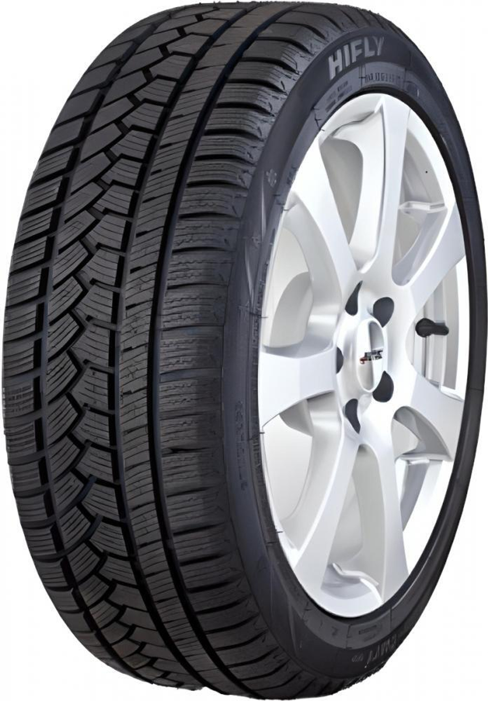 Автошина 205/70R15 HIFLY WIN-TURI 216 96T (F)