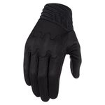 Anthem 2 CE Stealth / Черный