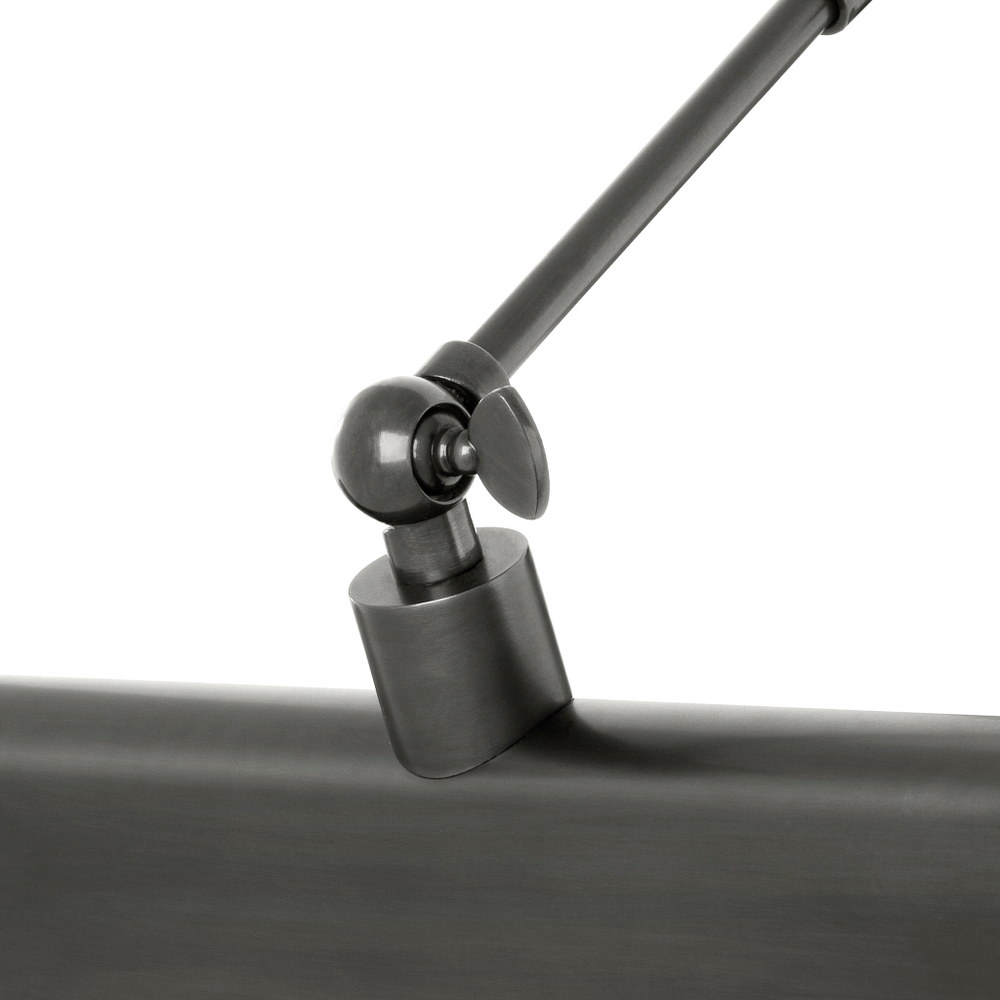 Бра Wall Lamp Pacific арт.111625